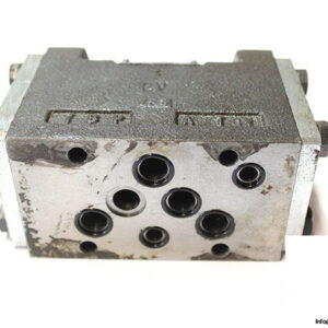 hartmannlammle-we02-10p100-6xy-0012-directional-control-valve-2