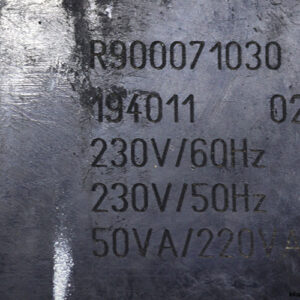 rexroth-R900913132-directional-control-valve-used-3