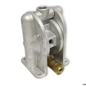 tapflow-TX25-ATT-diaphragm-pump-used-2