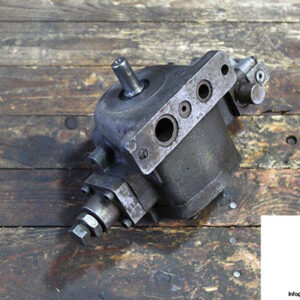 racine-psv-psso-15-erm-52-variable-silent-vane-pump-1