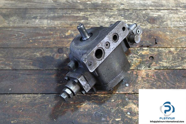 racine-psv-psso-15-erm-52-variable-silent-vane-pump-1