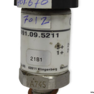 wika-891-09-5211-pressure-transmitter-(used)-4