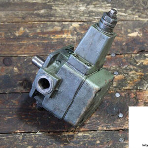 rexroth-1pv2v3-40_12-ra01mc63a1-variable-vane-pump-1