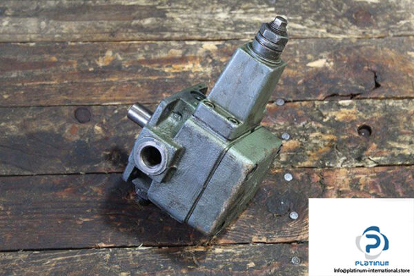 rexroth-1pv2v3-40_12-ra01mc63a1-variable-vane-pump-1