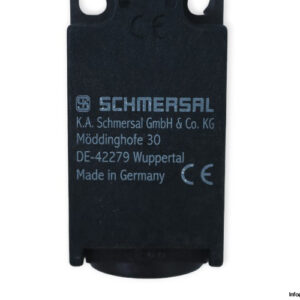 schmersal-TR-236-02Z-ID-position-limit-switch-(new)-3