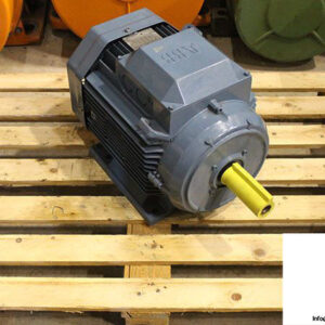 abb-m3aa-160-m-8-3-phase-electric-motor-1