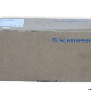 schmersal-TR-236-02Z-ID-position-limit-switch-(new)-5