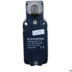 schmersal-MV7H-330-11Y-M20-position-limit-switch-(new)-1