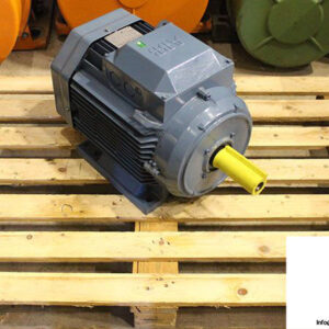 abb-m3aa-160-ma-8-3-phase-electric-motor-1