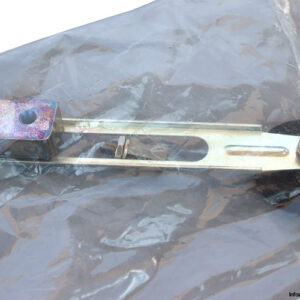 schmersal-101064153-limit-switch-lever-arm-(new)-1