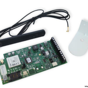 bentel-BGS-220K-cellular-universal-communicator-kit-(new)