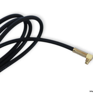 bentel-BGS-220K-cellular-universal-communicator-kit-(new)-1