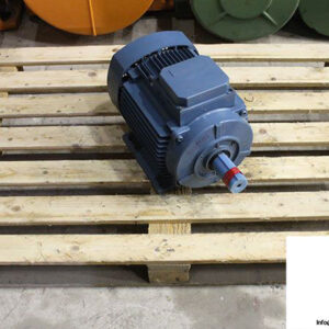 abb-mbt-132-ma-3-phase-electric-motor-1
