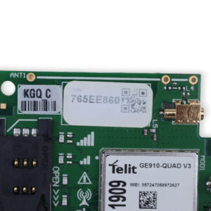 bentel-BGS-220K-cellular-universal-communicator-kit-(new)-2