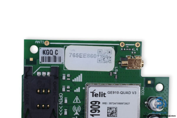 bentel-BGS-220K-cellular-universal-communicator-kit-(new)-2