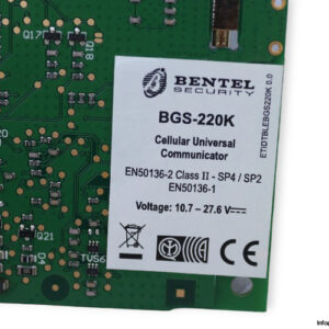 bentel-BGS-220K-cellular-universal-communicator-kit-(new)-3
