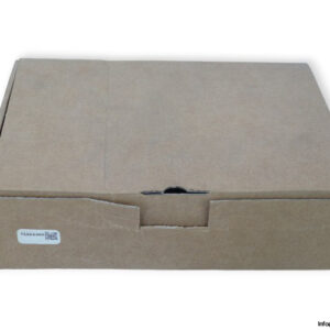 bentel-BGS-220K-cellular-universal-communicator-kit-(new)-4