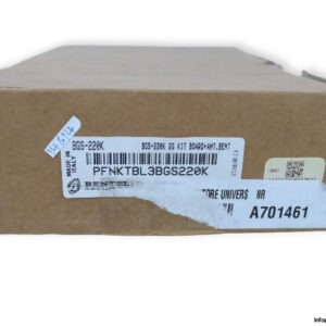 bentel-BGS-220K-cellular-universal-communicator-kit-(new)-5