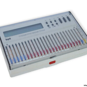 bpt-TH_124.01-BB-daily-thermostat-(new)