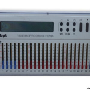 bpt-TH_124.01-BB-daily-thermostat-(new)-1