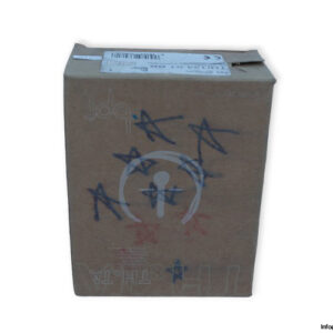 bpt-TH_124.01-BB-daily-thermostat-(new)-2