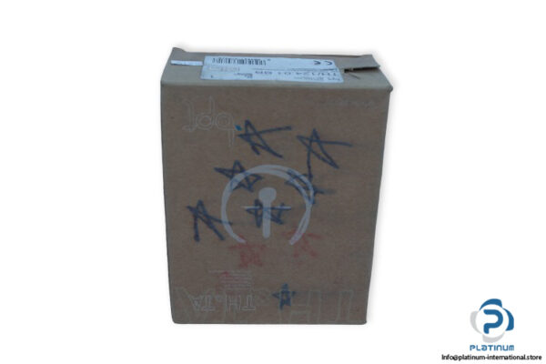 bpt-TH_124.01-BB-daily-thermostat-(new)-2