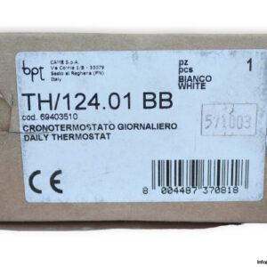 bpt-TH_124.01-BB-daily-thermostat-(new)-3