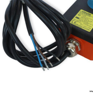 steute-EX-ZS-73-2O-WVD-emergency-pull-wire-switch-(new)-1