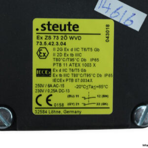 steute-EX-ZS-73-2O-WVD-emergency-pull-wire-switch-(new)-2