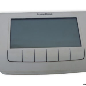 fantini-cosmi-CH140GSM-programmable-thermostat-(new)-1