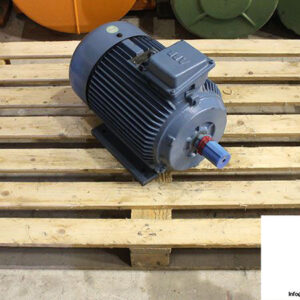 abb-qy132m6b-3-phase-electric-motor-1