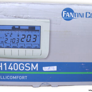 fantini-cosmi-CH140GSM-programmable-thermostat-(new)-2