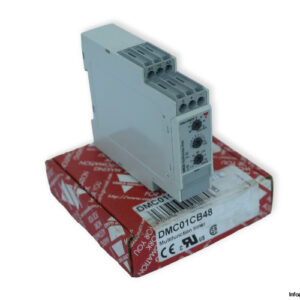 carlo-gavazzi-DMC01CB48-multifunction-timer-(new)