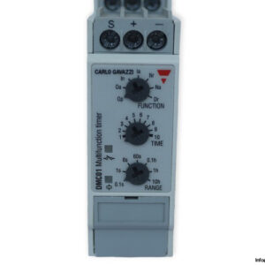 carlo-gavazzi-DMC01CB48-multifunction-timer-(new)-1