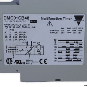 carlo-gavazzi-DMC01CB48-multifunction-timer-(new)-2