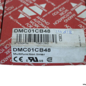 carlo-gavazzi-DMC01CB48-multifunction-timer-(new)-3