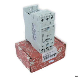 carlo-gavazzi-REC3B48D30GKE-solid-state-contactor-(new)