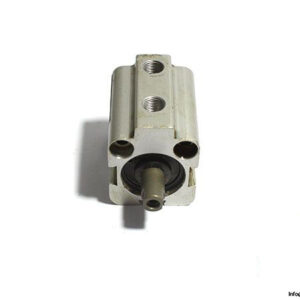 festo-14912-compact-cylinder-1