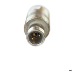 pepperl-fuchs-NBB8-18GM30-E2-V1-inductive-sensor-(used)-1