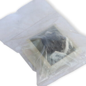 sprecher-schuh-LFS-2-P-4-178-switch-actuator-handle-(new)