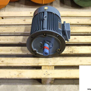 abb-qy132s8a-3-phase-electric-motor-1