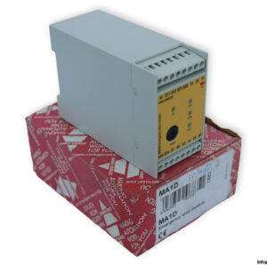 carlo-gavazzi-MA1D-emergency-stop-module-(new)