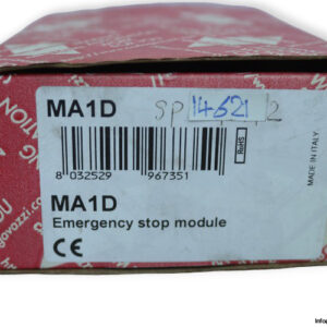 carlo-gavazzi-MA1D-emergency-stop-module-(new)-3