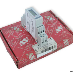 carlo-gavazzi-EM10-DIN.AV8.1.X.O1.P-energy-meter-(new)