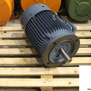 abb-qy180m4a-3-phase-electric-motor-1