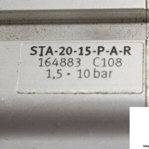 festo-164883-stopper-cylinder-1