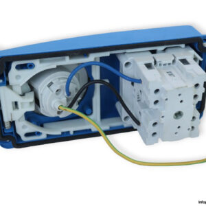 gewiss-GW-66-304N-interlocked-socket-(New)-1