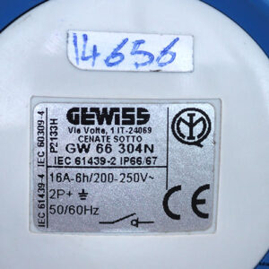 gewiss-GW-66-304N-interlocked-socket-(New)-2