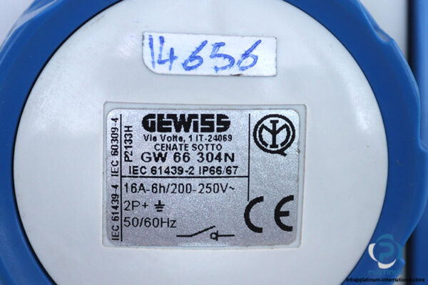 gewiss-GW-66-304N-interlocked-socket-(New)-2