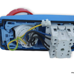 gewiss-GW-66-320N-interlocked-socket-(New)-1